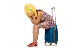 Fotografia di stock - Shutterstock