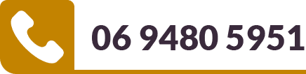 grafica numero telefono studio avvocato roma