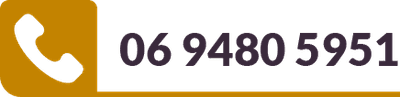 grafica numero telefono studio avvocato roma